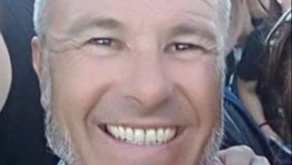 Caorle, morto in garage a Ottava Presa: tra le piste un guasto a una bombola da sub - Giovanni Gusso, 58 anni