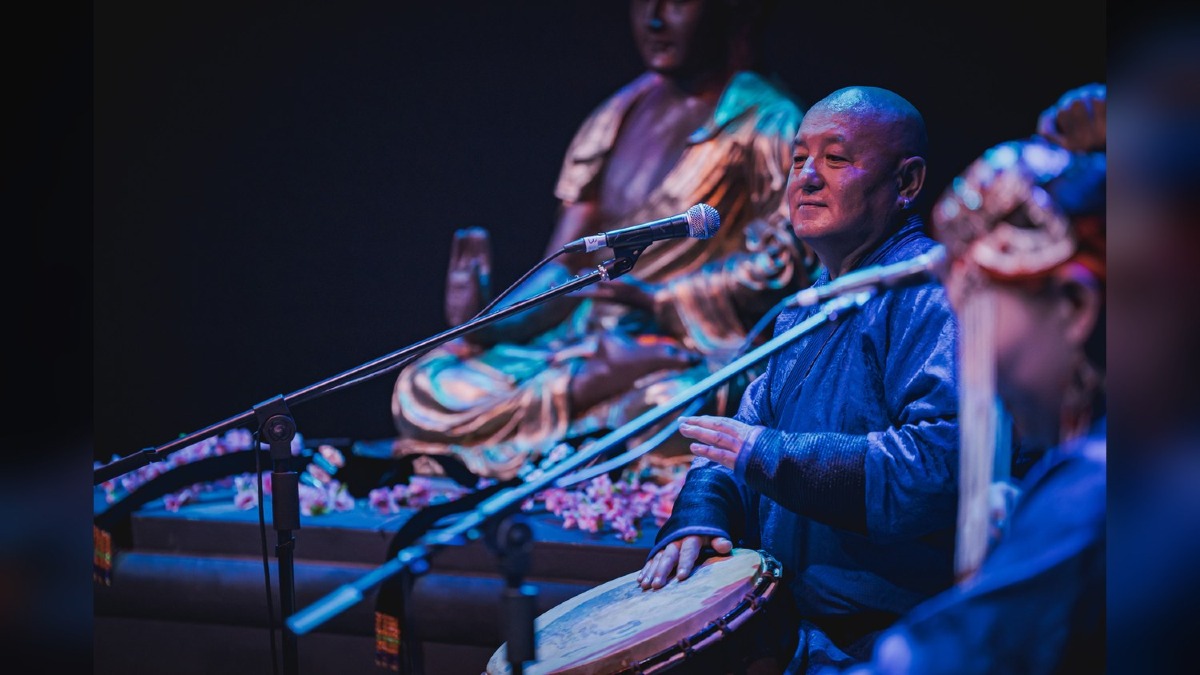 Festival dell’Oriente a Udine, ritorno in fiera dopo 8 anni: date, orari e programma - 