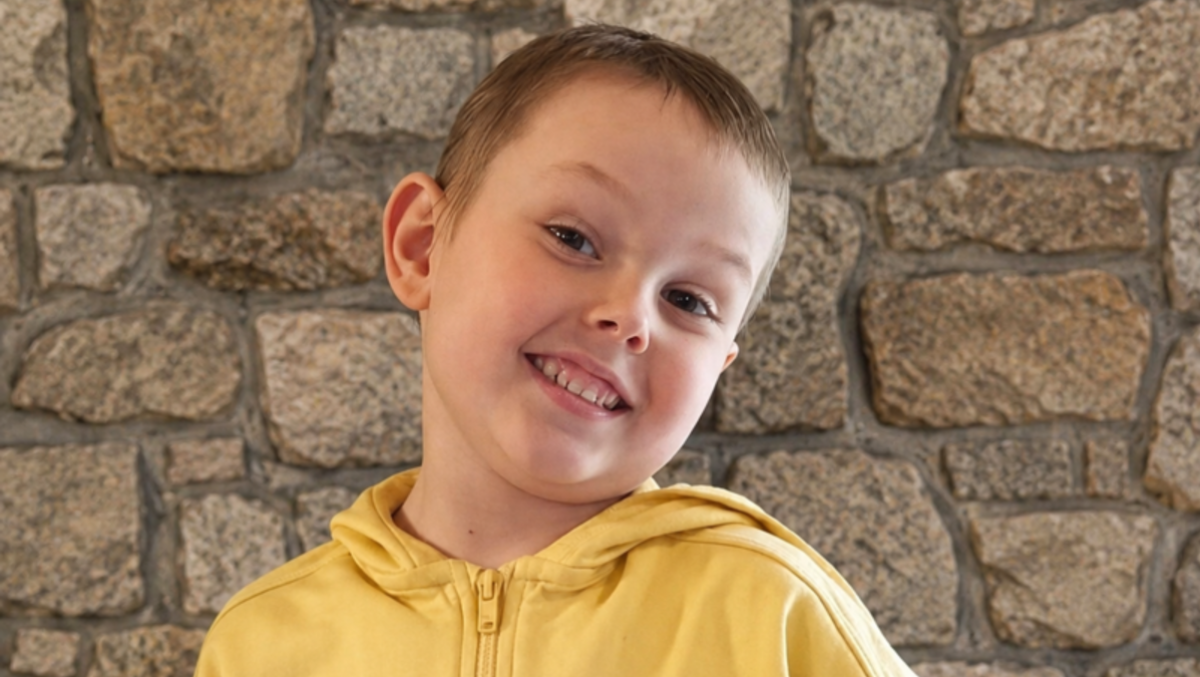 Monselice si prepara all’ultimo saluto per Alessandro, morto a 6 anni dopo la malattia - 