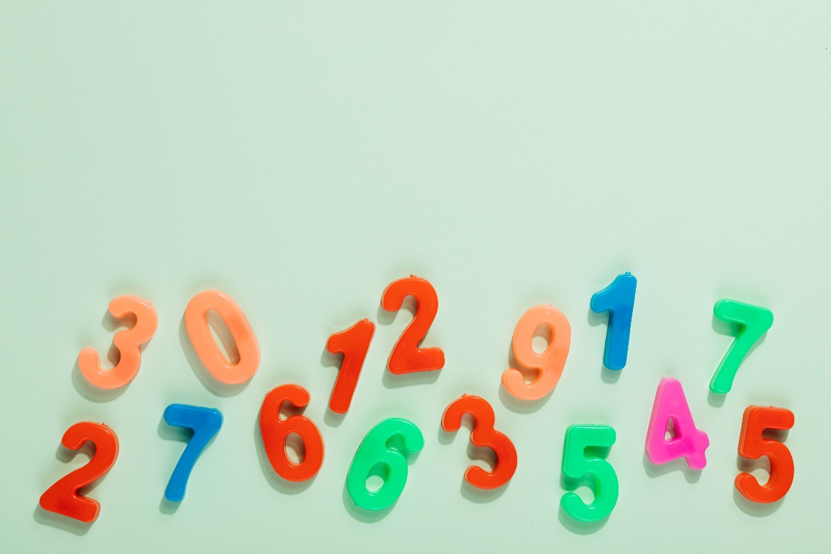 Dalle statistiche alle scelte quotidiane: il ruolo dei numeri nella società moderna - 