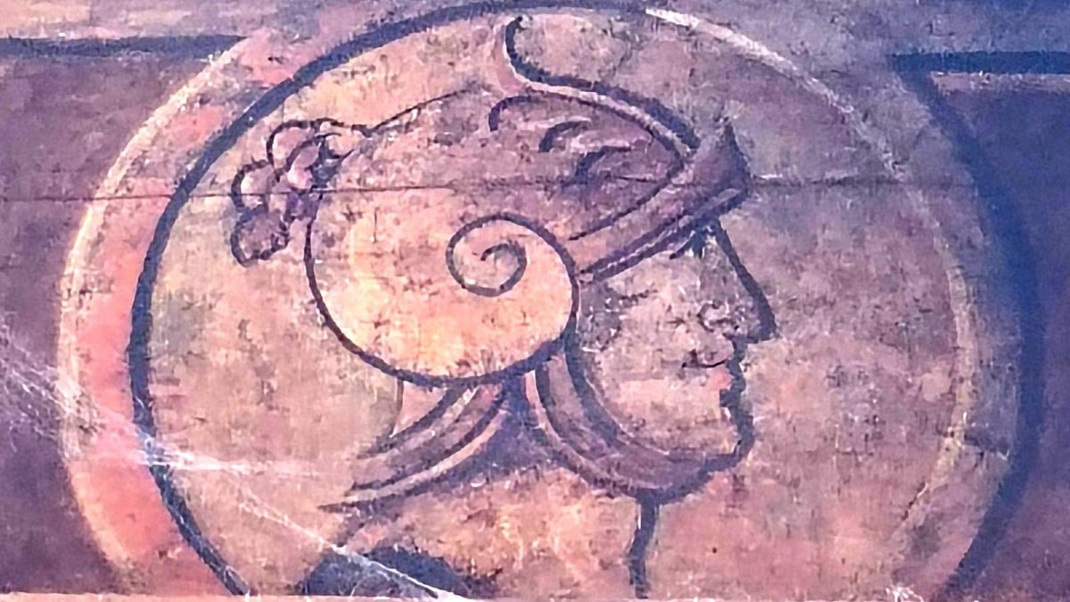 Terzo d’Aquileia rilancia memoria e identità friulana: il 28 agosto torna “Lidrîs d’Artuì” - 