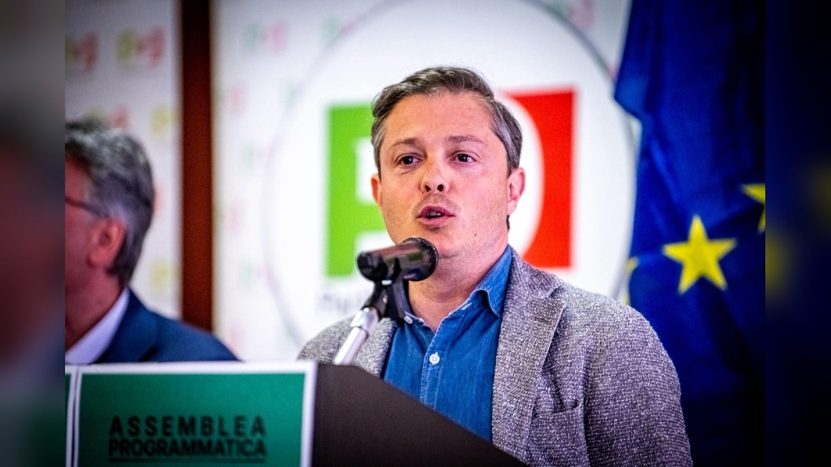 Comparto unico Fvg, Venanzi attacca la Giunta: dossier da rifare dopo il no della Corte - 