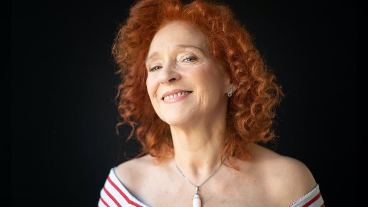 Al Forte di Osoppo una giornata tra benessere e teatro: la sera va in scena la "Fedra" di Elisabetta Pozzi - 