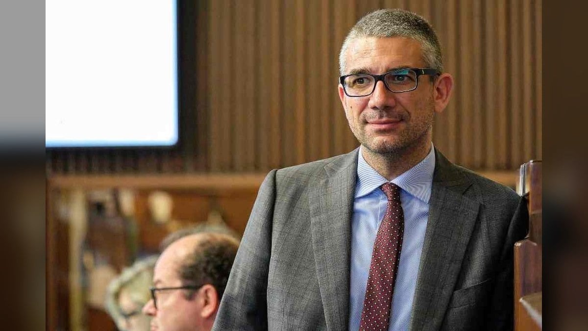 Comparto unico Fvg, la Regione alza i toni: Roberti lega il rinnovo contrattuale alla difesa dell’autonomia - 