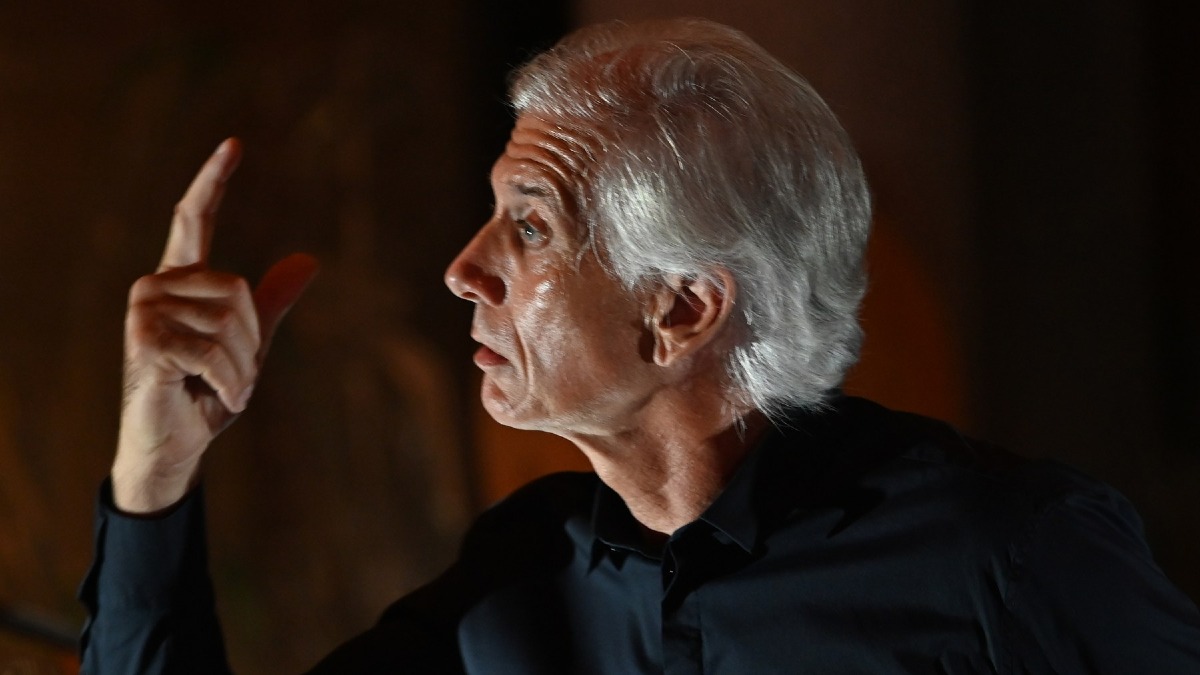 Trieste Estate, sei serate tra coro, teatro e reading al Museo Sartorio dal 26 al 31 agosto - 