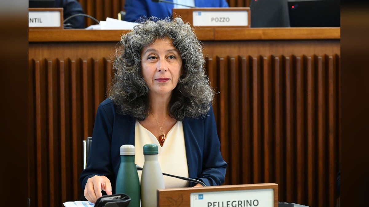 Migranti, Pellegrino attacca il Governo: «Rientro dei dublinanti, linea fallimentare» - 