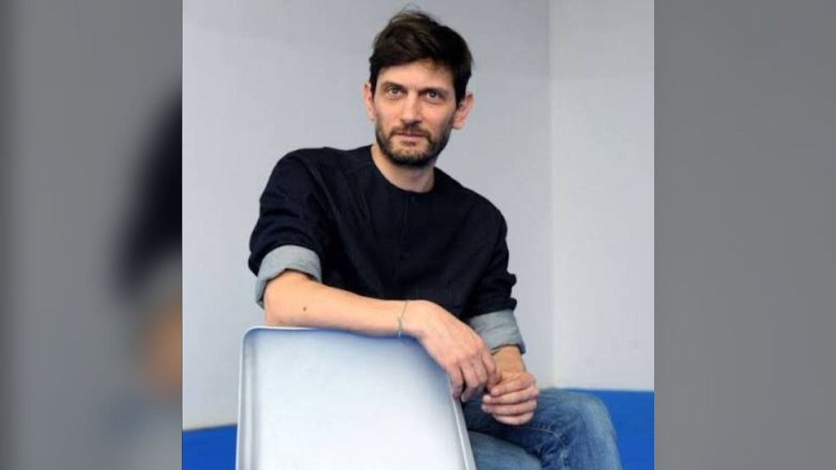 Pordenonelegge 2026, a Casa Zanussi i 20 anni de L’arte di scrivere d’arte con Manuele Fior - 