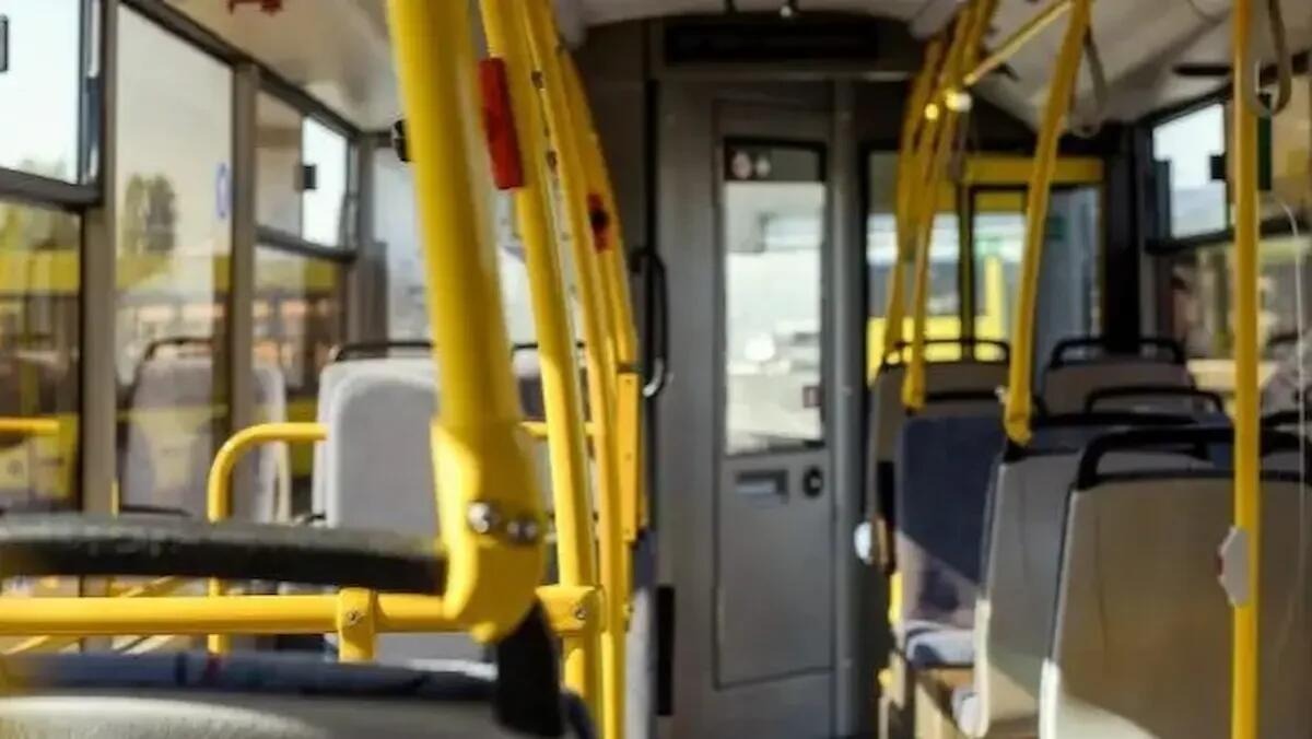 Autista accerchiata e picchiata sul bus a Udine: si cercano i responsabili | VIDEO - 