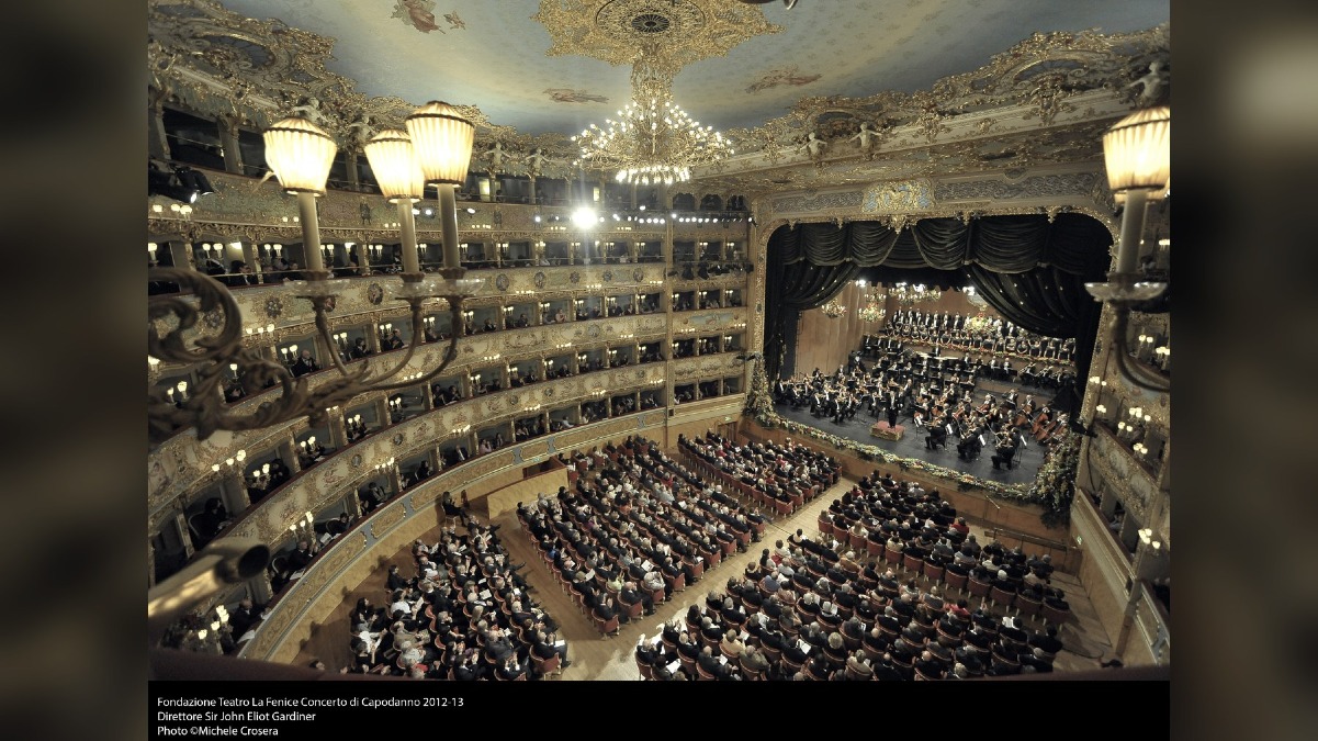 Teatro Del Monaco di Treviso, stagione 2026-2027 al via con 22 appuntamenti - 