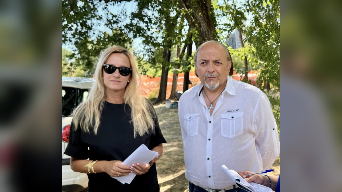 Monfalcone amplia lo scuolabus: nuova linea per Cuzzi e Battisti, 264 alunni serviti - 