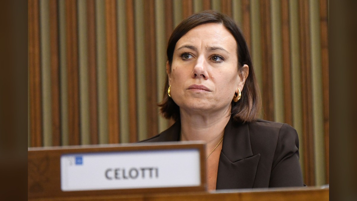 Case della comunità in Fvg, Celotti: «Senza medici la riforma resta sulla carta» - 