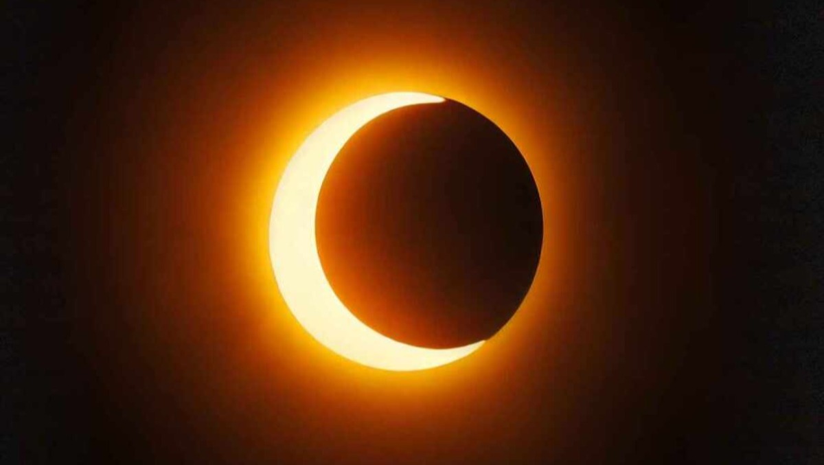 Arriva l’eclissi di Luna quasi totale, orari e dove vederla nel Nordest - 