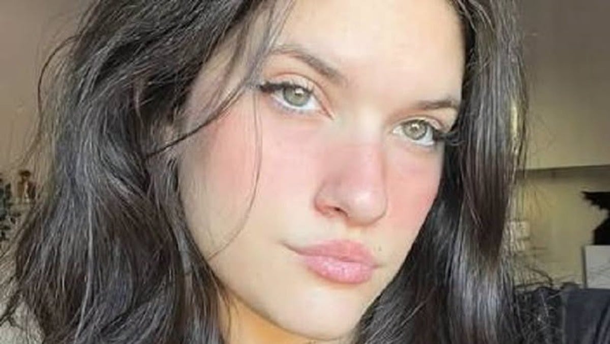 Rubano e le Brentelle piangono Elena Pozzato: aveva 24 anni, morta nella notte sull’A4 - 