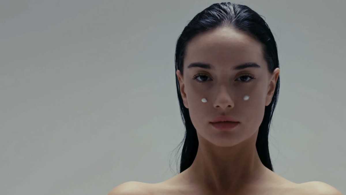 Packaging e identità visiva: il nuovo valore competitivo nel settore cosmetico - 