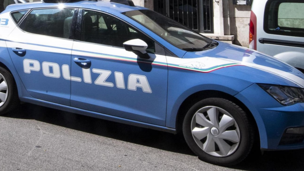 La investe e scappa, poi la scoperta: era stata la sua maestra - 