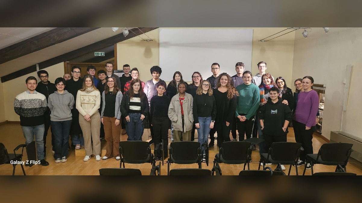 Servizio civile nelle Pro Loco Fvg, 28 giovani chiudono l’anno con 17 progetti sul territorio - 