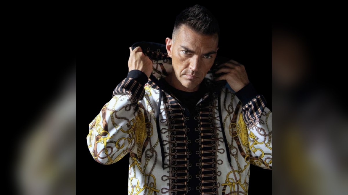 Padova, Pride Village 2026: Lil Louis il 28 agosto e Gabry Ponte il 29 alla Fiera - 