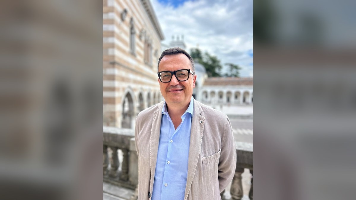 Parco fotovoltaico a Udine Sud, iter fermo: mancano integrazioni alla documentazione - 