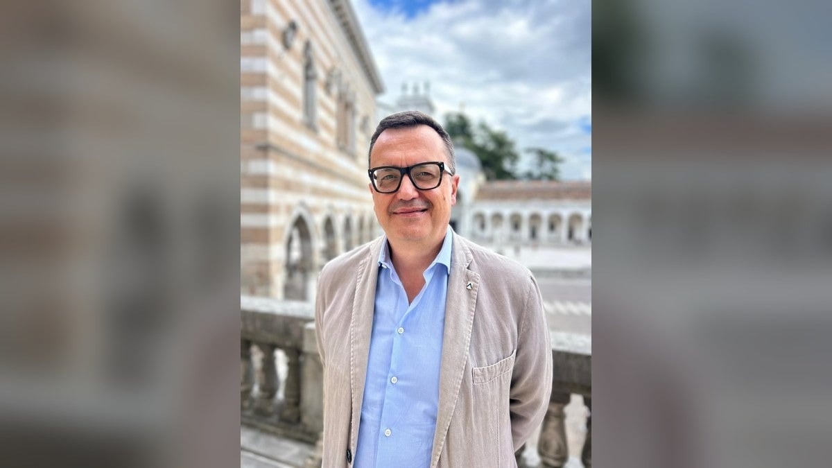 Udine, stop tecnico al progetto fotovoltaico nell’area sud: il dossier va completato - 