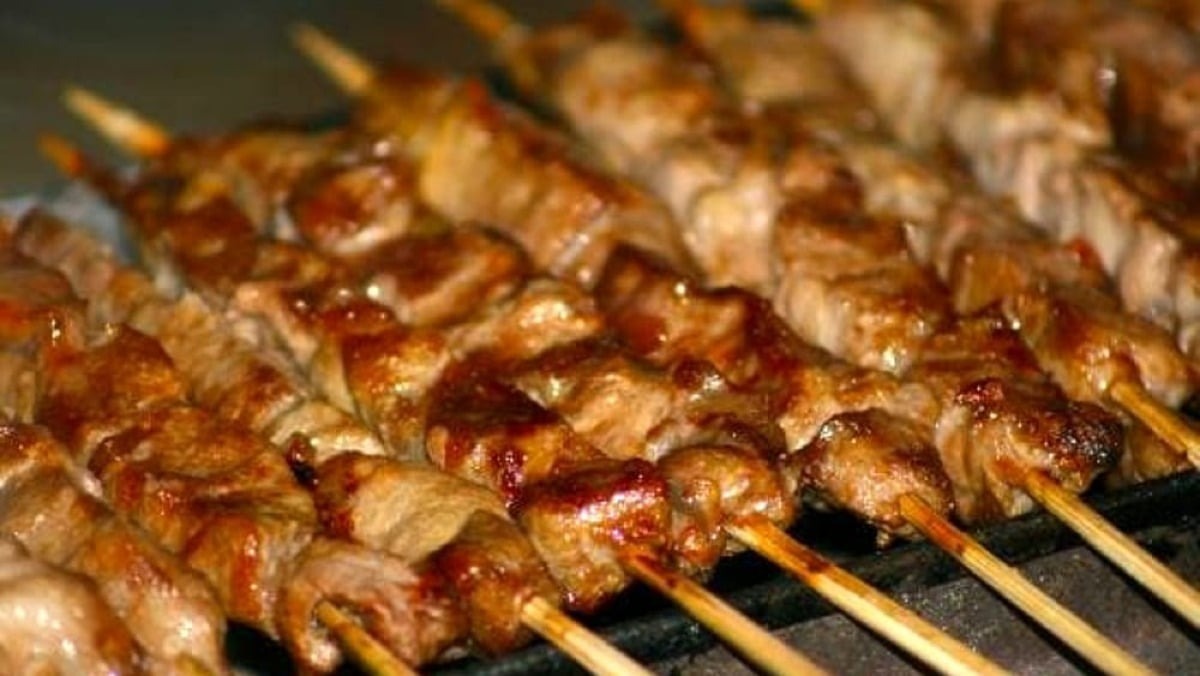Fine agosto tra sapori dal mondo: a Lignano arriva il villaggio dello street food - 