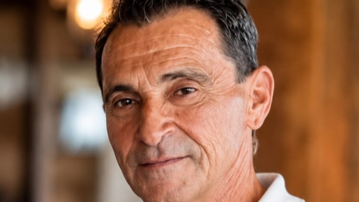 Auto contro un palo a Fraforeano: morto Paolo Alonge, aveva 59 anni - 
