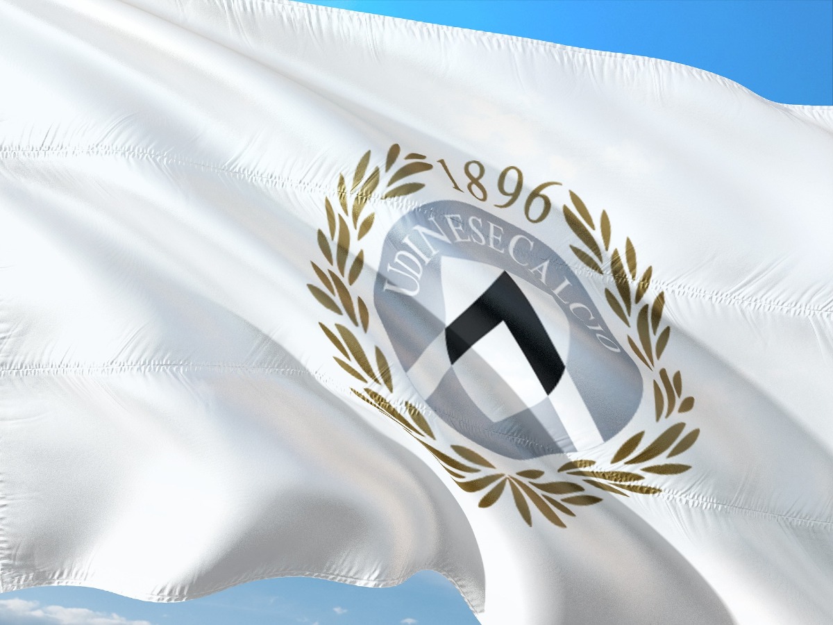 Sarà l'Udinese la sorpresa della Serie A? - 
