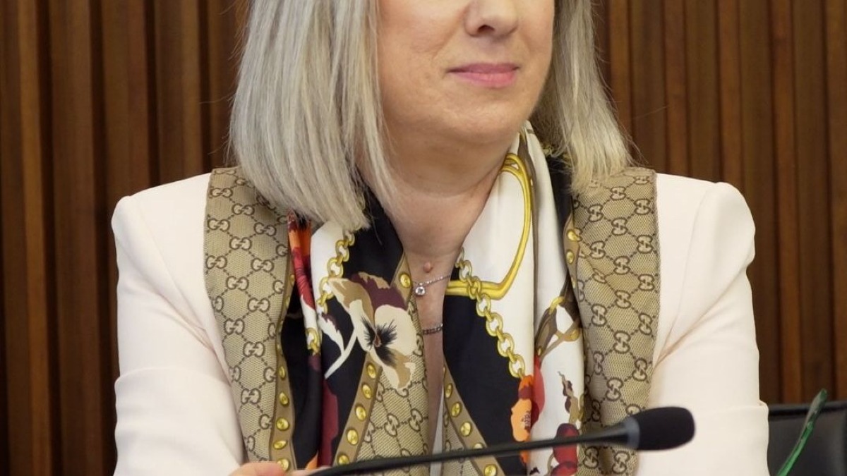 Trieste ospiterà la conferenza europea sul cicloturismo nel 2027, vetrina per i progetti Fvg - 