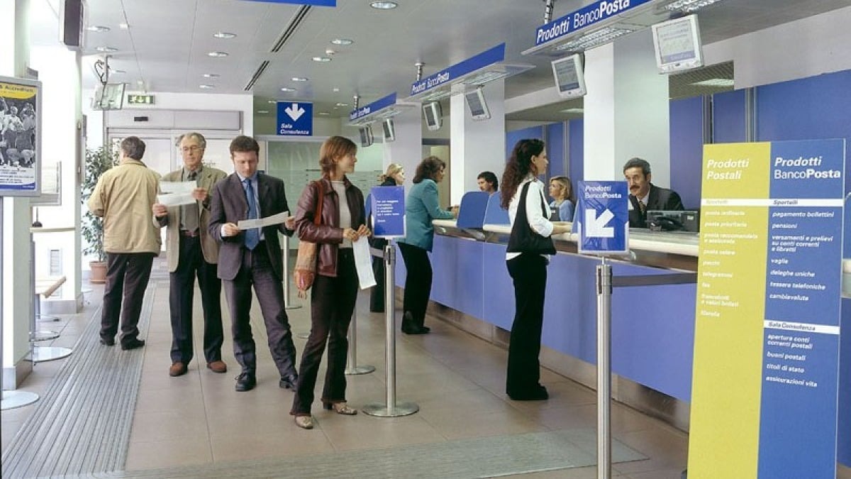Campoformido, poste in pausa per il restyling: servizi spostati a Pasian di Prato - 