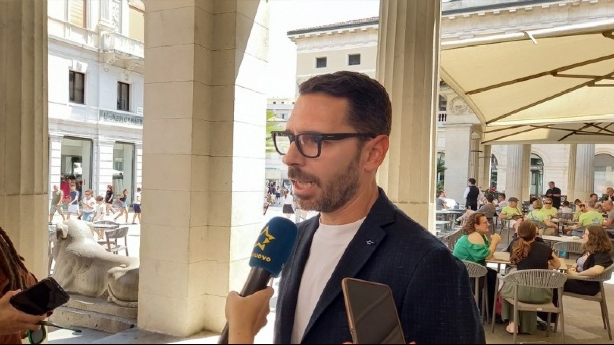 Saldi estivi in Veneto, chiusura il 31 agosto: vendite concentrate nei primi giorni - 