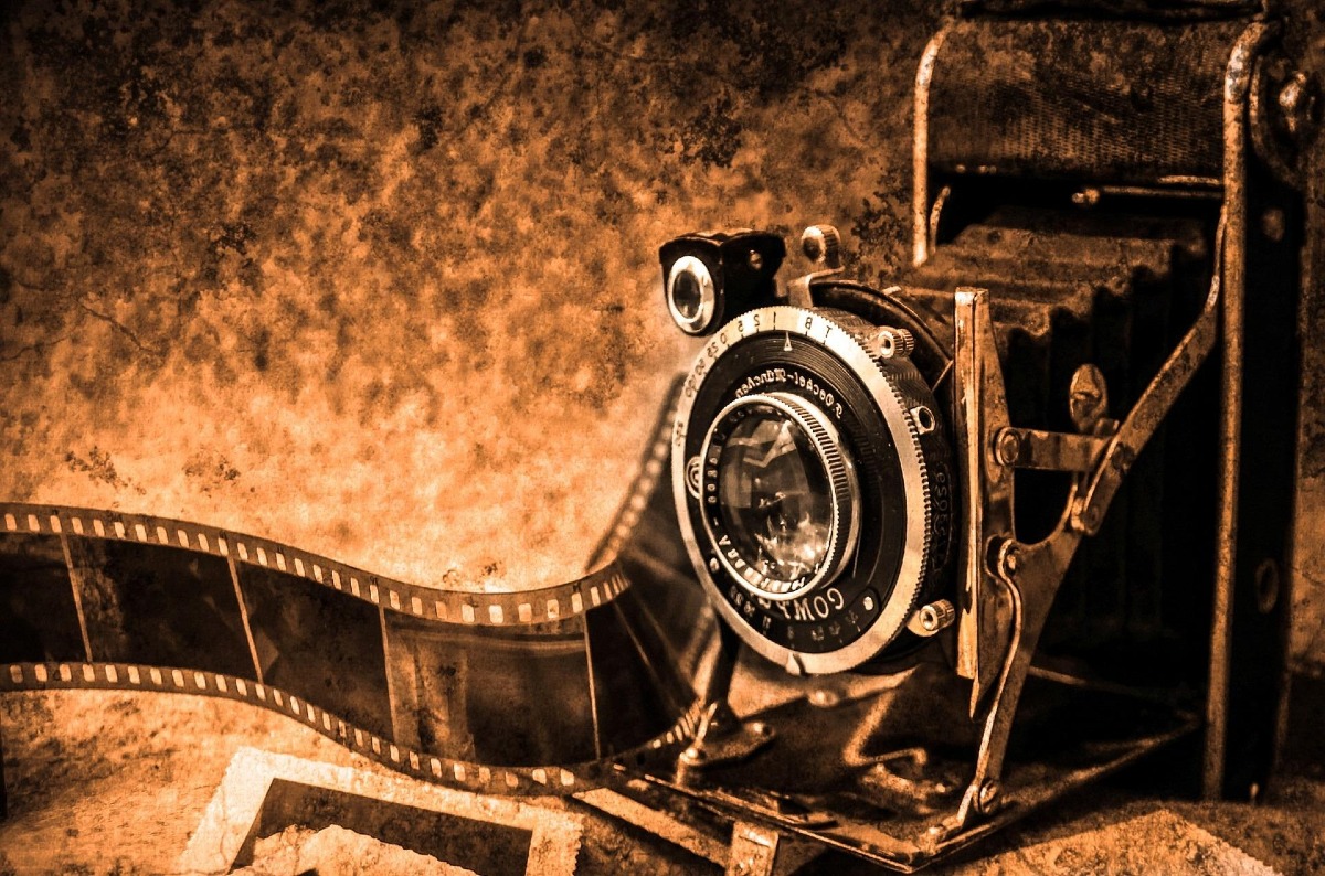 I Migliori 10 Generatori di Immagini AI per Marketer: Crea Visual Irresistibili per i Social Media - 