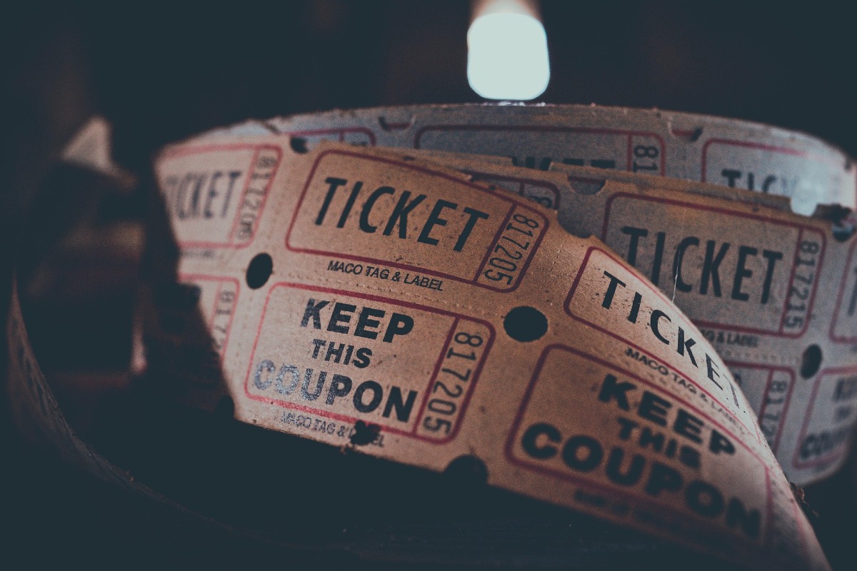 Seedance 2.5 per Filmmaker Indipendenti: I 10 Migliori Strumenti per il 2026 - 