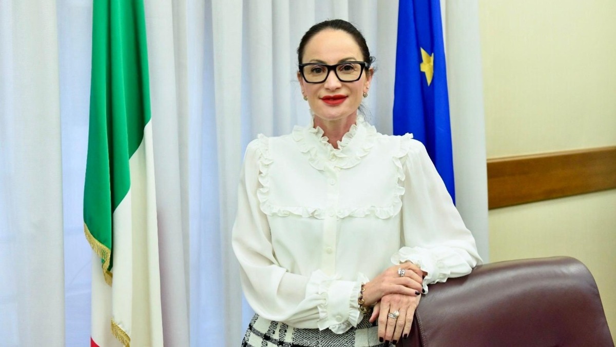 Femminicidi, Semenzato: «Vittime donne in calo del 37%, ora rafforzare la prevenzione» - 