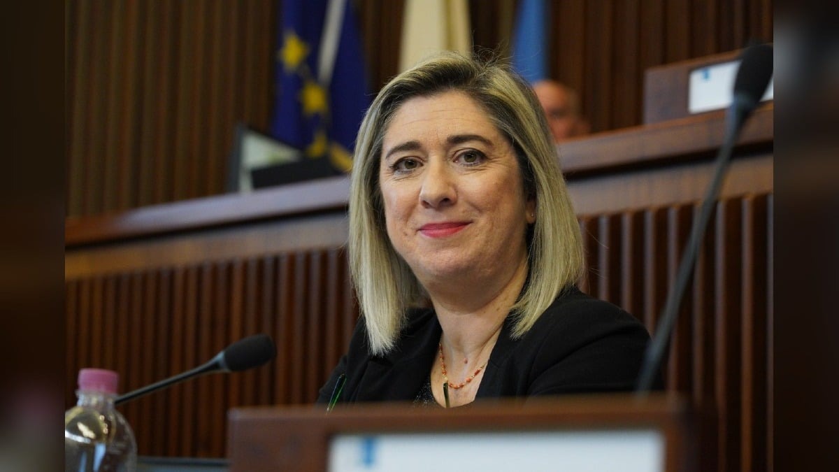 Gorizia, la Regione prova ad accorciare i tempi sulle barriere ferroviarie