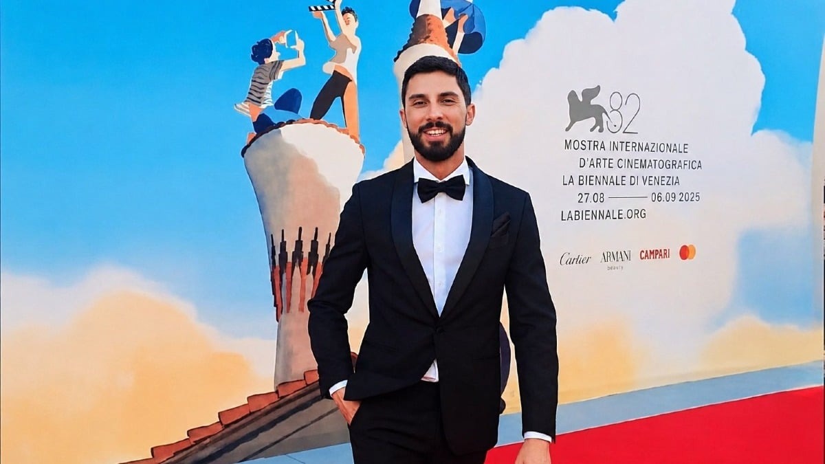 Venezia 2026, il lato nascosto del festival: al Lido pesa anche il dopo red carpet - 