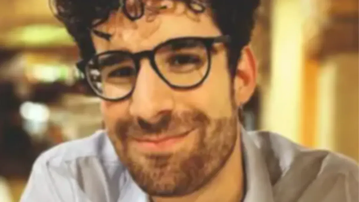 Marco Vecchiato non ce l’ha fatta: è morto a 26 anni dopo il terribile incidente - 