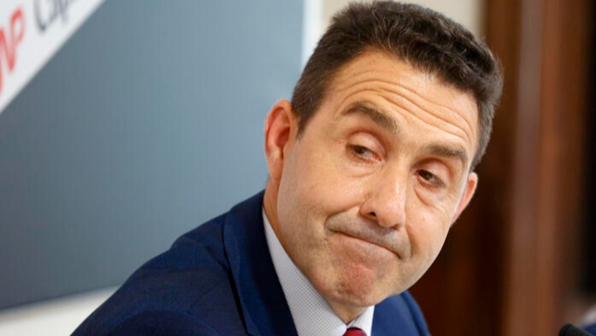 «I miei genitori tesserati a loro insaputa a Futuro Nazionale»: scoppia il caso in FVG - 