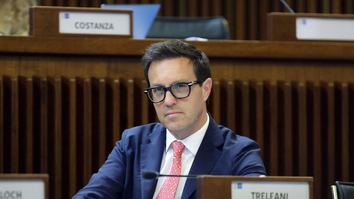Friuli Venezia Giulia, ai Comuni 130mila euro per rifare i cartelli dei centri abitati - 