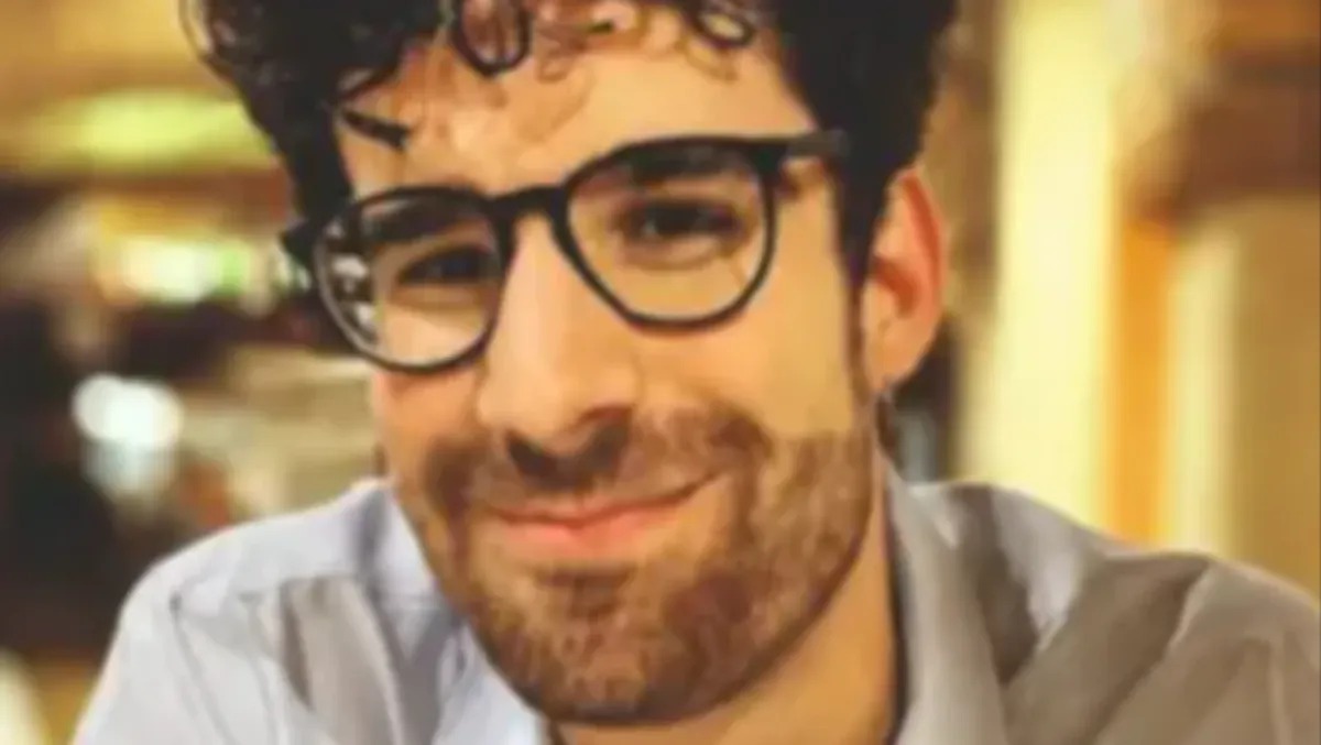 Massanzago in lutto per Marco Vecchiato: il 26enne è morto dopo l’incidente in moto in Trentino - 