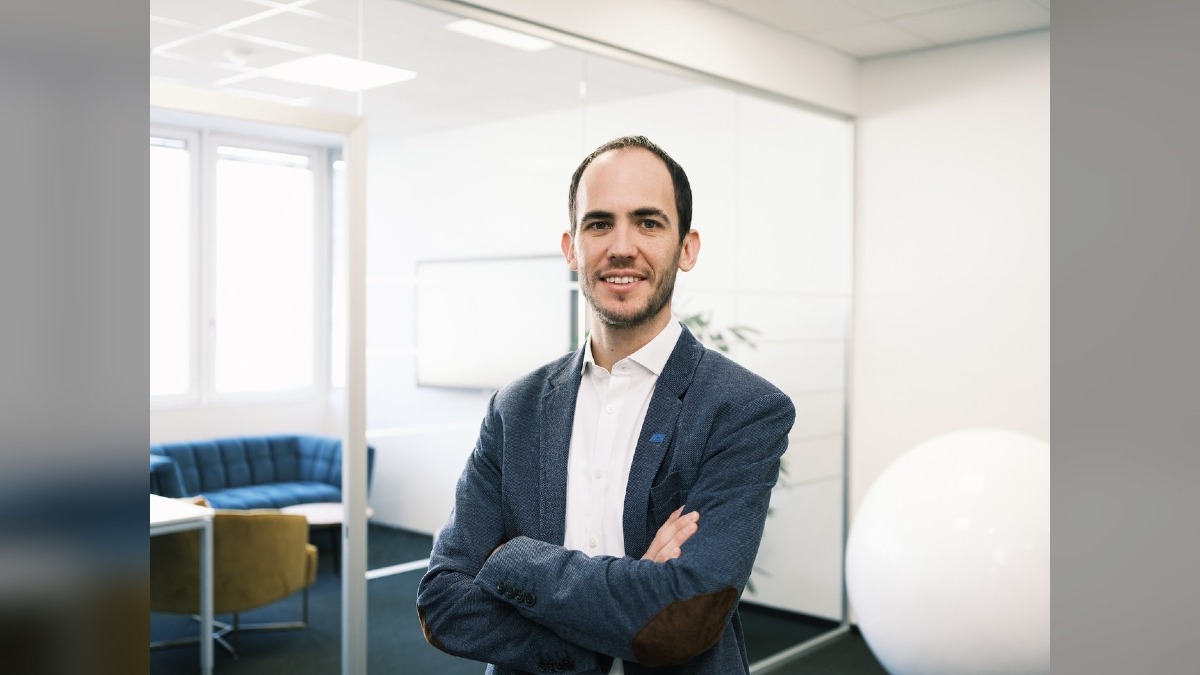 ACS Group acquisisce Infor di Parma e supera i 100 milioni di fatturato - 