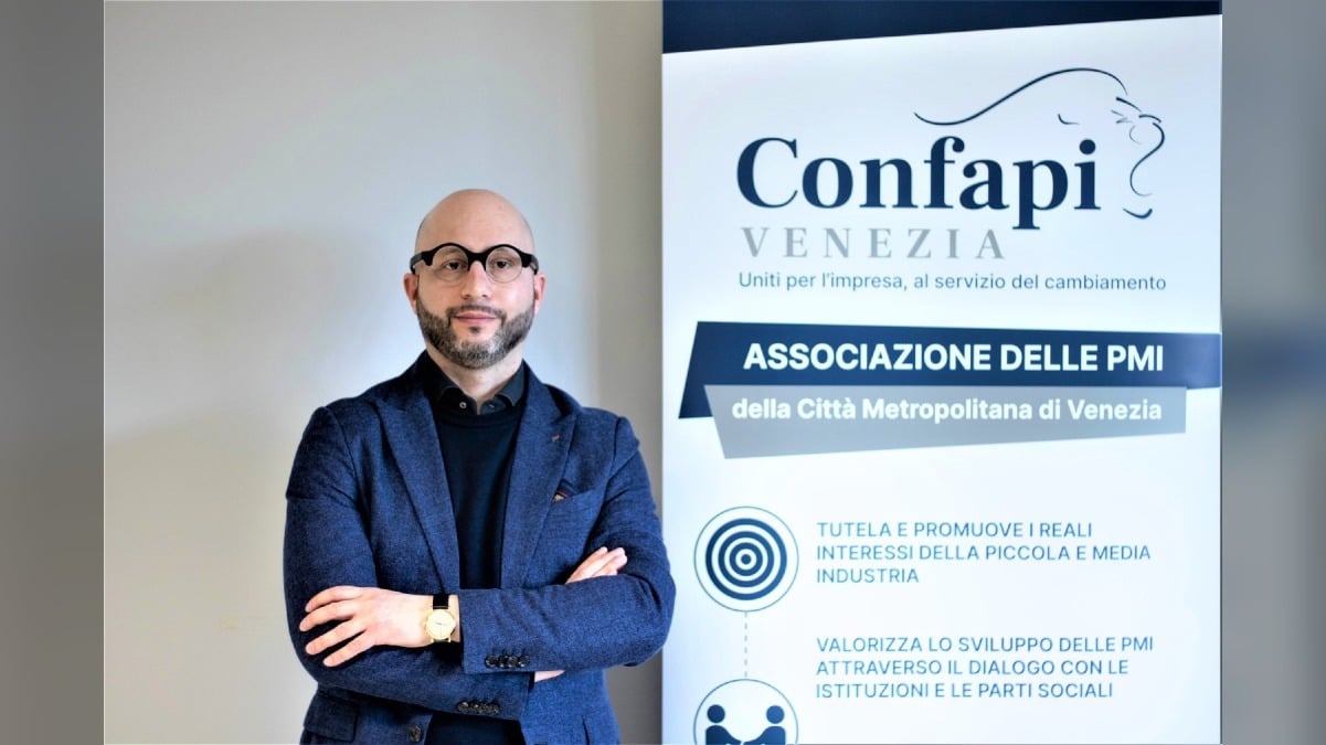 Trasporti e filiere sotto pressione, a Venezia cresce l’allerta sul prezzo del diesel in autostrada - 