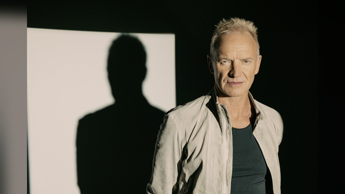 Venezia 83, Sting voce narrante di “Nino”, il film di Walter Fasano su Nino Rota - 