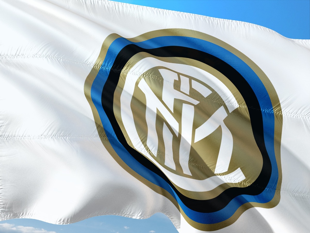 L'Inter parla inglese: dalla Premier League gli innesti per provare a centrare la Champions League - 