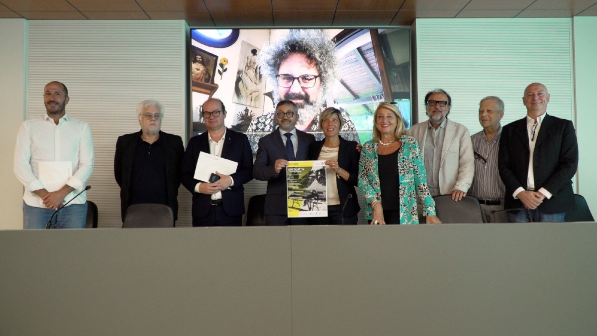 Orcolat '76 torna a Gemona: doppia replica nel Duomo il 15 settembre - 