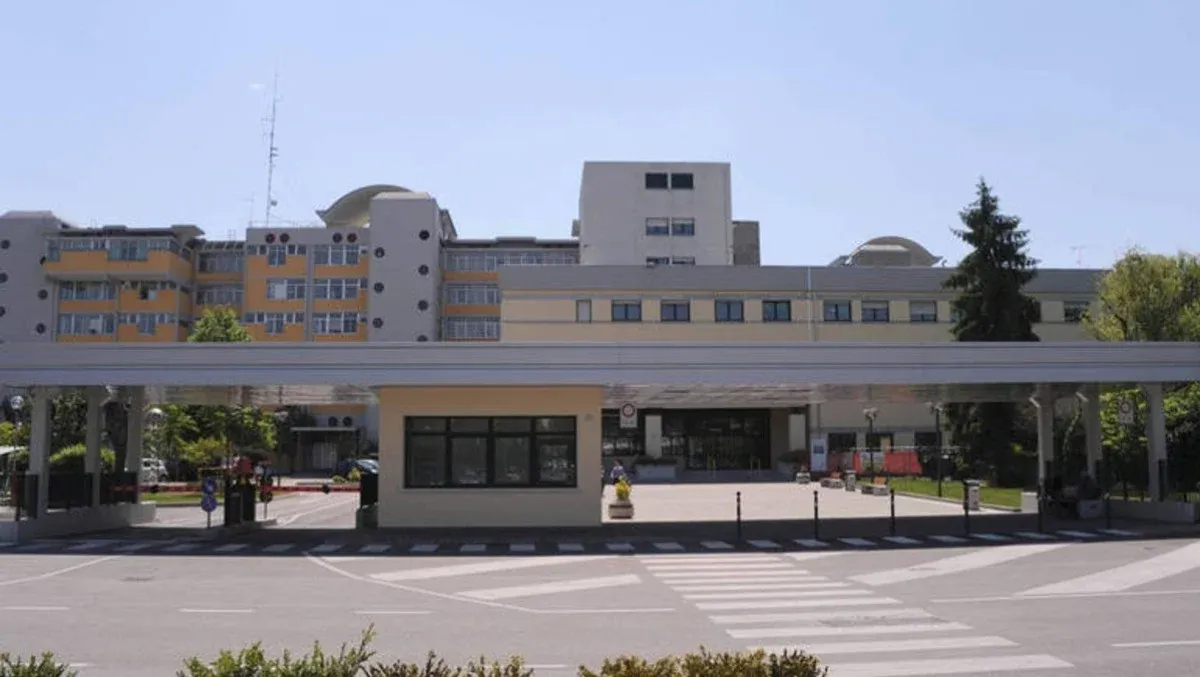 Punto nascita di Portogruaro, sindacati: chiusura il 31 ottobre. «Che fine farà il personale?» - 