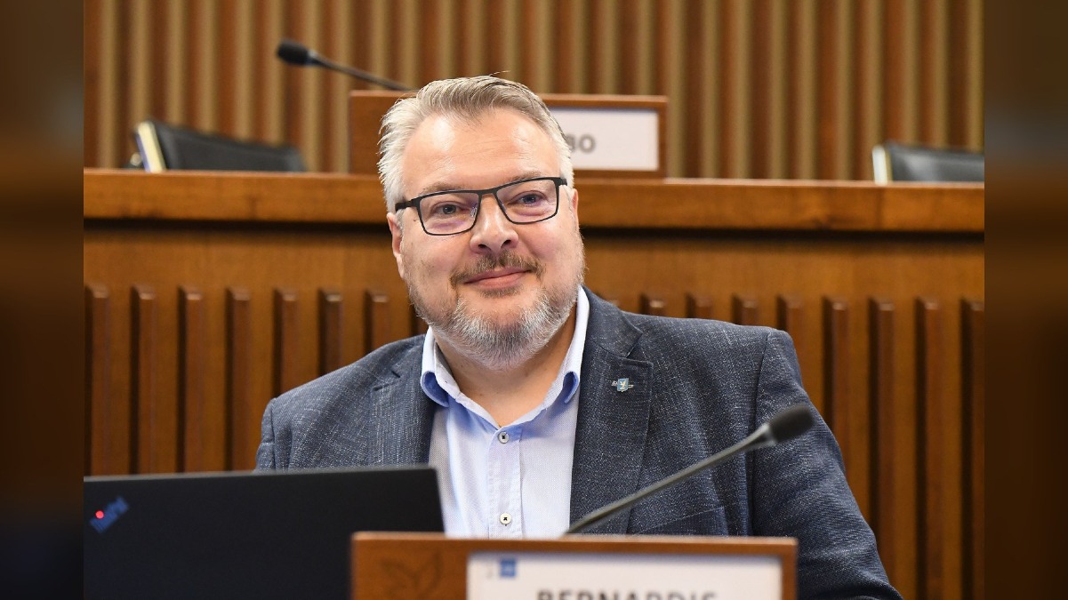 Diabete a Ruota Libera 2026, tre giornate in Friuli Venezia Giulia dall’11 al 13 settembre - 