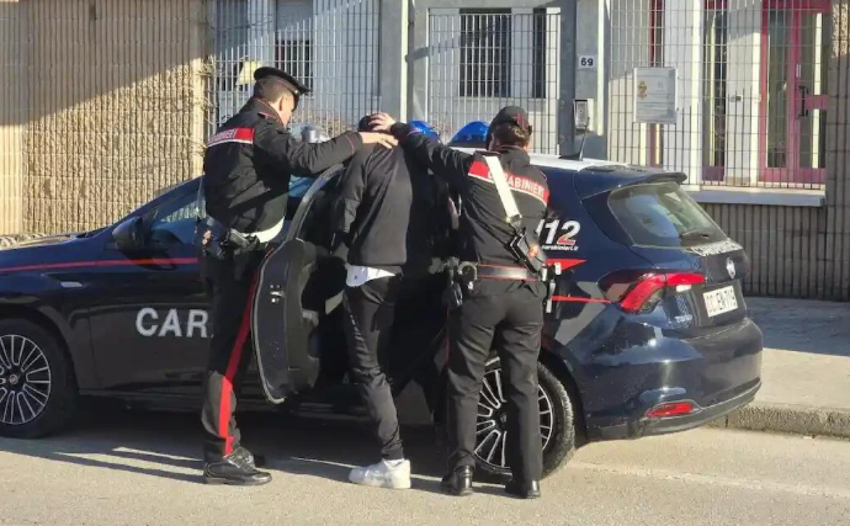 Truffe agli anziani, pista Udine-Trieste: arrestato un 54enne, contestati tre raggiri - 