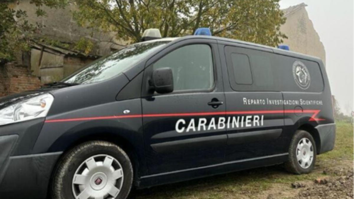 Pontebba, donna trovata morta in un van a Pietratagliata: senza vita anche il cane - 