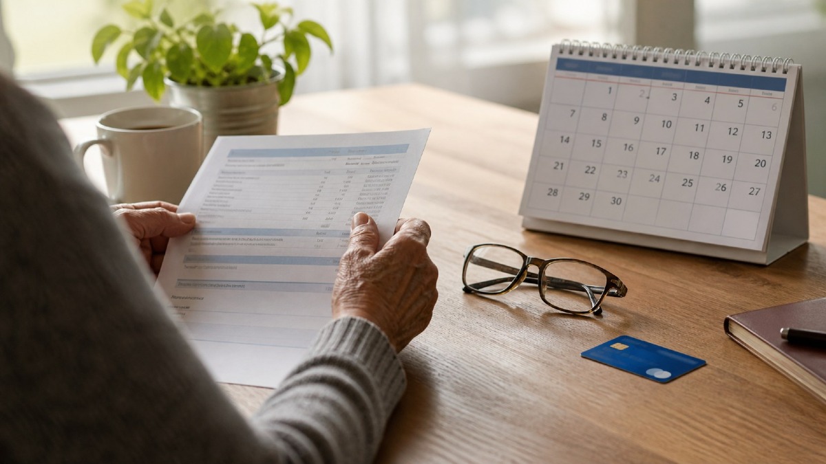 Pensione di settembre più bassa? Come riconoscere RED, recuperi e debito 730 - 