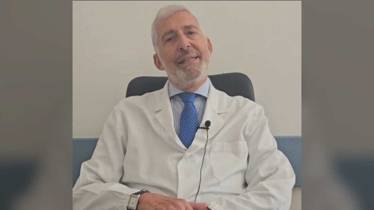 Mestre, a Villa Salus parte la Medicina dello Sport: visite e controlli dedicati dal 2026 - 