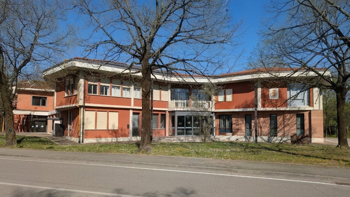 Silea, dal 2 settembre apre in municipio lo sportello settimanale della Polizia locale - 